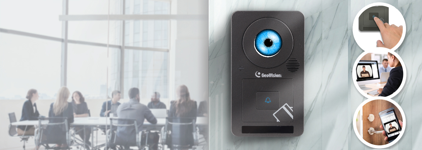 کارت‌خوان GV-CS1320