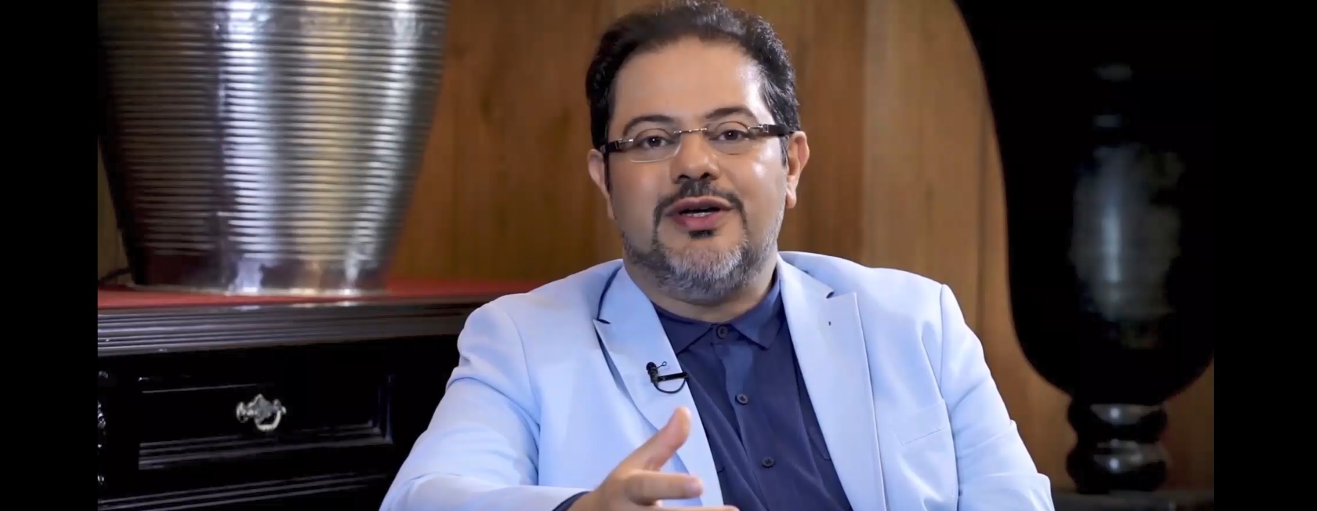 سری دوربین های پانورامای ژئوویژن