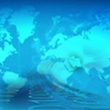 Ardebil Telecommunication Company has implemented Geovision IP Cameras