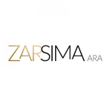 Zarsima-ara Co. making use of Geovision IP Cameras