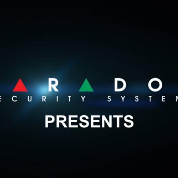 Paradox Mironel Technology
