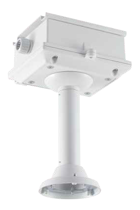  GV-Mount102