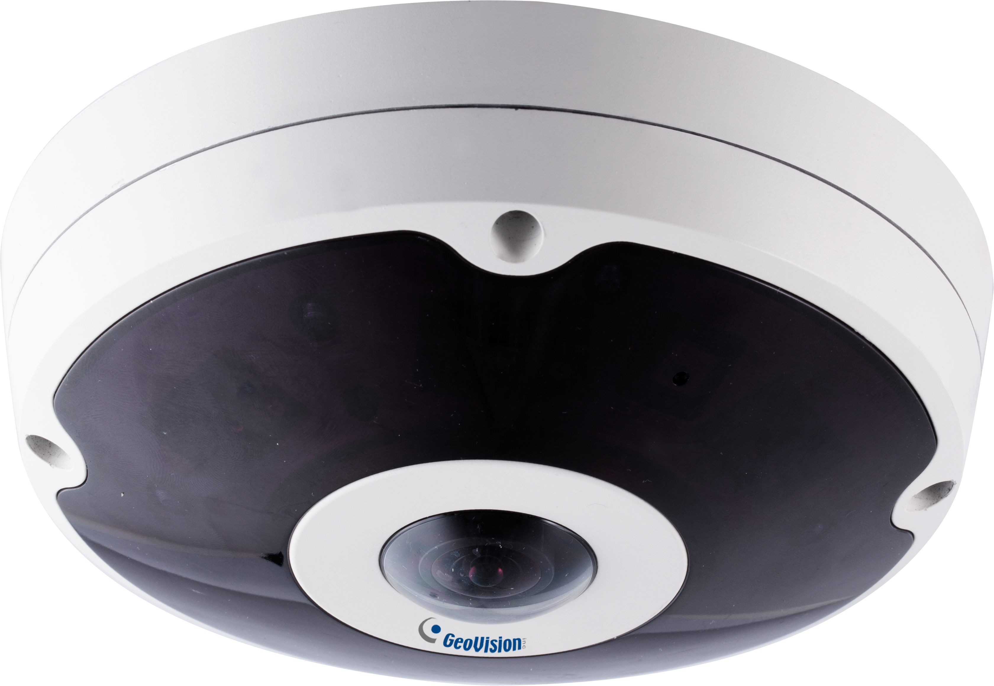 Geovision 12 MP IP Camera GV-FER12203