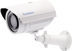 GV-EBL1100